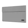 ARZOPA 17,3 inch draagtas voor draagbare monitor, zwart