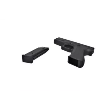 ASG veerpistool Vigor V308 kal. 6 mm
