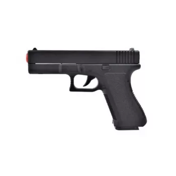 ASG veerpistool Vigor V308 kal. 6 mm