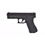 ASG veerpistool Vigor V308 kal. 6 mm