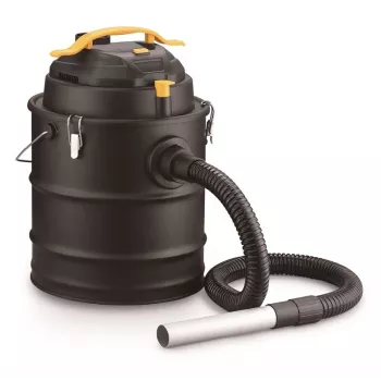 Aszuiger K-605 20L