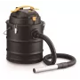 Aszuiger K-605 20L