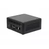 ASRock 4X4 BOX-8840U SFF zwart socket FP7 3,3 GHz