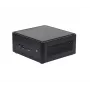 ASRock 4X4 BOX-8840U SFF zwart socket FP7 3,3 GHz