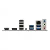 ASRock A620AM-P AMD A620 AM5 Micro ATX moederbord (DDR5, HDMI, DisplayPort, M.2)