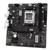 ASRock A620AM-P AMD A620 AM5 Micro ATX moederbord (DDR5, HDMI, DisplayPort, M.2)