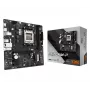 ASRock A620AM-P AMD A620 AM5 Micro ATX moederbord (DDR5, HDMI, DisplayPort, M.2)