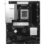 ASRock B650 Rock WiFi7 AM5 ATX moederbord