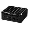 ASRock Industrial 4X4 BOX-4500U barebone embedded box-pc