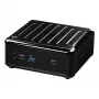 ASRock Industrial 4X4 BOX-4500U barebone embedded box-pc