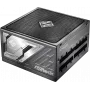ASRock Steel Legend SL-1000P 1000W ATX 80+ Platinum volledig modulaire voeding