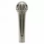 Aston Microphones Apex Glass dynamische microfoon
