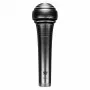 Aston Microphones Apex Storm dynamische microfoon