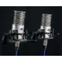 Aston Microphones Origin stereo paar condensator