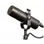 Aston Microphones Stealth broadcast microfoon