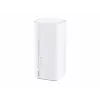 ASUS 4G-BE58 BE3600 Wi-Fi 7 dual-band 4G LTE router
