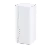 ASUS 4G-BE58 BE3600 Wi-Fi 7 dual-band 4G LTE router