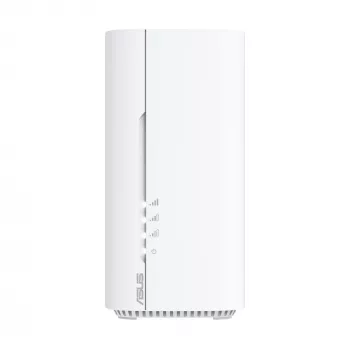 ASUS 4G-BE58 BE3600 Wi-Fi 7 dual-band 4G LTE router