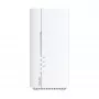 ASUS 4G-BE58 BE3600 Wi-Fi 7 dual-band 4G LTE router