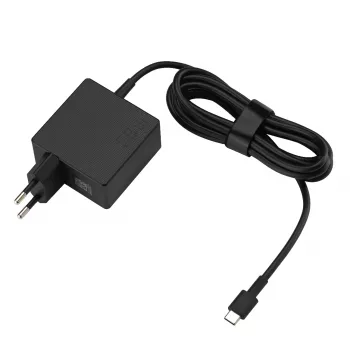 ASUS 68W USB-C voeding DC