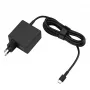 ASUS 68W USB-C voeding DC