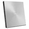 ASUS 90DD0300-M29000 cpu-koeler