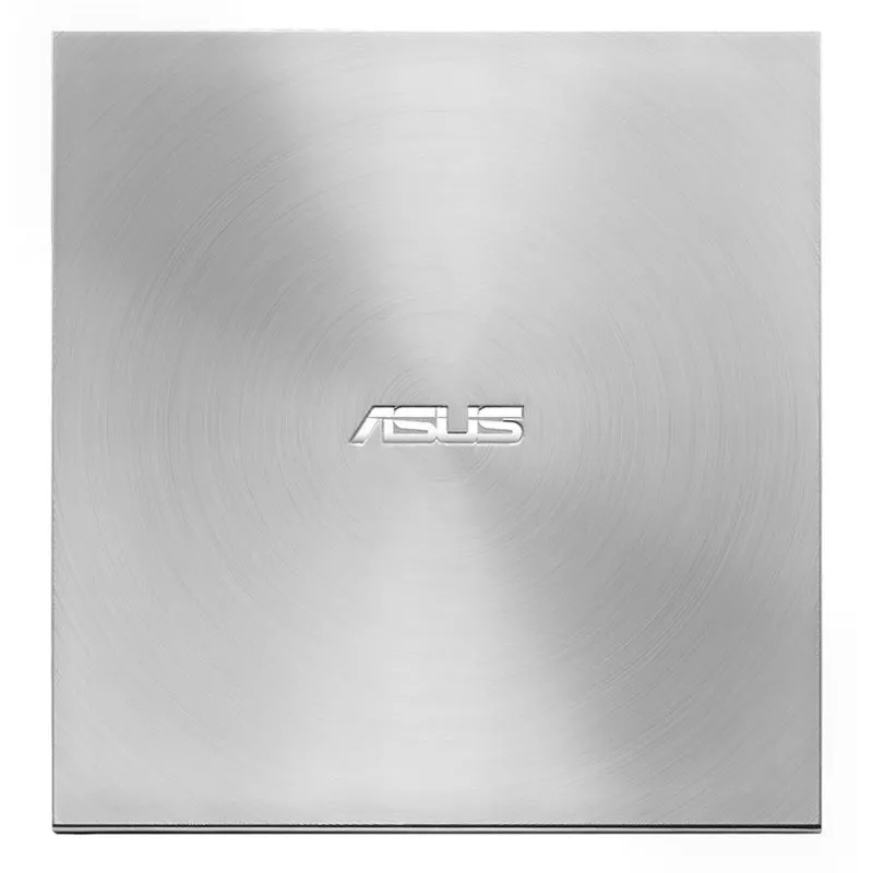 ASUS 90DD0300-M29000 cpu-koeler