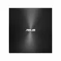 ASUS 90DD0302-M29000 240mm All-in-One vloeistof-CPU-koeler met adresseerbare RGB-verlichting en PWM-ventilatoren