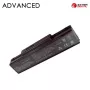 ASUS A32-F3 laptopaccu, 5200mAh, Extra Digital Advanced