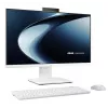 ASUS AiO 23,8 inch all-in-one pc, Intel Core 5 220H, 16GB DDR5, 512GB SSD, Windows 11 Pro, wit