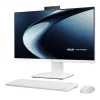 ASUS AiO 23,8 inch all-in-one pc, Intel Core 5 220H, 16GB DDR5, 512GB SSD, Windows 11 Pro, wit