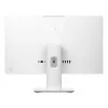 ASUS AiO 23,8 inch all-in-one pc, Intel Core 5 220H, 16GB DDR5, 512GB SSD, Windows 11 Pro, wit