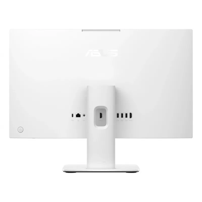 ASUS AiO 23,8 inch all-in-one pc, Intel Core 5 220H, 16GB DDR5, 512GB SSD, Windows 11 Pro, wit