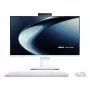 ASUS AiO 23,8 inch all-in-one pc, Intel Core 5 220H, 16GB DDR5, 512GB SSD, Windows 11 Pro, wit
