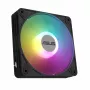 ASUS AR120 ARGB Fan 120mm PWM zwart