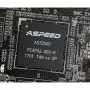 ASUS ASMB9-iKVM Remote-beheeradapter voor P11C-serie