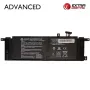 ASUS B21N1329 laptop-accu 4150mAh Li-Ion - Extra Digital Advanced