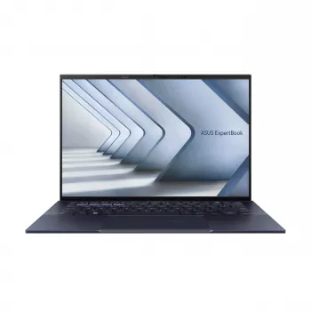 ASUS B9403CVAR-PP1629X 14 inch Intel Core 7 32GB 1TB Windows 11 Pro laptop