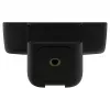 ASUS C3 webcam - Full HD 1080p - ingebouwde microfoon - USB - zwart