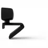 ASUS C3 webcam - Full HD 1080p - ingebouwde microfoon - USB - zwart