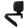ASUS C3 webcam - Full HD 1080p - ingebouwde microfoon - USB - zwart