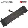 ASUS C41N1906 (Type A) laptopaccu, 4900mAh, Extra Digital Advanced