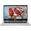 ASUS Chromebook C424MA-BV0305 Intel Celeron 4GB RAM 14,0 inch HD-laptop