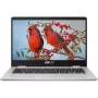 ASUS Chromebook C424MA-BV0305 Intel Celeron 4GB RAM 14,0 inch HD Laptop (refurbished)