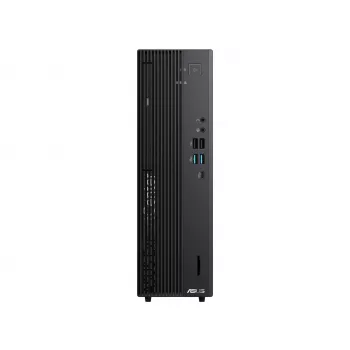 ASUS Core i3-14100 SFF 8GB 256GB Windows 11 Pro desktop-pc