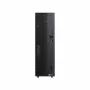 ASUS Core i3-14100 SFF 8GB 256GB Windows 11 Pro desktop-pc