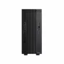 ASUS ExpertCenter D7 Mini Tower D701MER-714700751X desktop-pc, Intel Core i7-14700, 32GB DDR5, 512GB SSD, NVIDIA GeForce RTX 5060 8GB, Windows 11 Pro