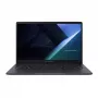 ASUS ExpertBook B1403CVA-S67929 14 inch Full HD laptop, Intel Core 5 210H, 16GB DDR5, 512GB SSD, Gentle Grey, 3 jaar garantie