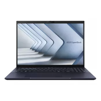 ASUS ExpertBook B5 Flip U5-125U notebook 512 GB
