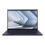 ASUS ExpertBook B5 Flip U5-125U notebook 512 GB
